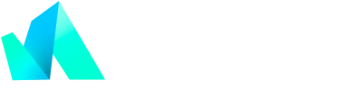 Vision+ intern logo