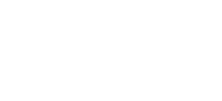 Vision+ intern mncgroup logo