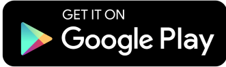 Vision+ intern googleplay logo